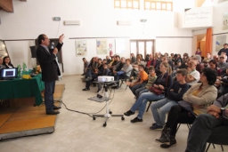 Calatafimi - Segesta55.JPG